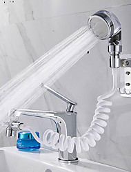 economico -lavandino del bagno lavandino rubinetto dell&#039;acqua doccia soffione esterno presa WC filtro flessibile lavaggio capelli set di prolunga sciacquone