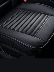 Luxury Car Seat Cover Lightinthebox Com