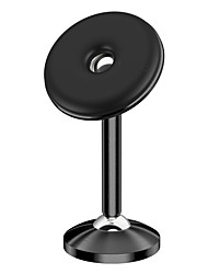 cheap -Magnetic Phone Car Mount 6 Strong Magnets Joyroom Universal Cell Phone Holder for Car 360 Rotation Car Phone Mount Fit for iPhone SE 11 X XS XR 8 Plus 7 etc. and All Android Phones