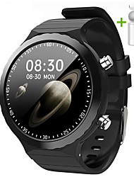 jsbp smartwatch