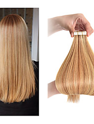 where to buy cheap hair extensions