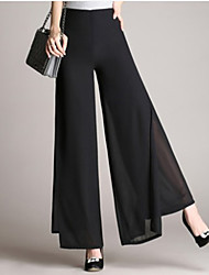 Tienda Pantalones De Gasa OnLine