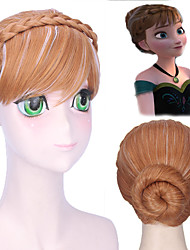 cosplay wigs for kids