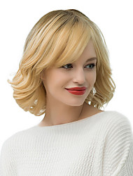 cheap blonde wigs