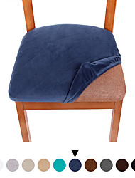 upholstered chair covers
