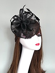 hair fascinators for sale