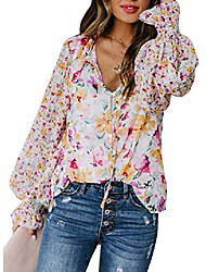 ver blusas elegantes