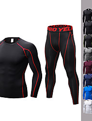 Tienda Oferta Ropa Deportiva OnLine
