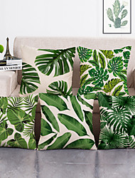 Cushions Decorative Cushion - Lightinthebox.com
