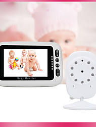 clearance baby monitor