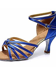 line dancing shoes and boots