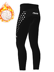 mens winter bike pants