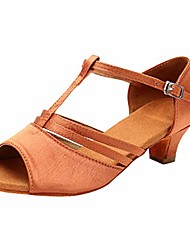 women's tango shoes low heel