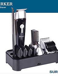 cheap -LITBest Electric Shavers for Men and Women 100-240 V Handheld Design