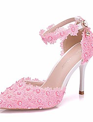 cheap bridal heels