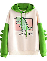 hoodie light in the box