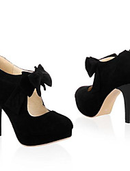 cheap size 14 high heels