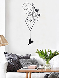 buy wall art stickers