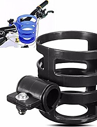 bike parts wholesale