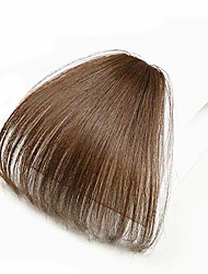 vanity box clip in bangs
