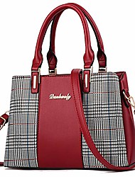wholesale fashion handbags purses