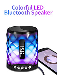 mini speaker subwoofer