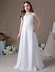 light in the box junior bridesmaid dresses