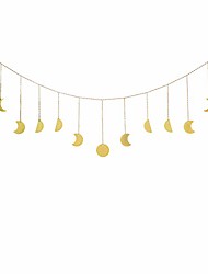 Metal Wall Art Lightinthebox Com