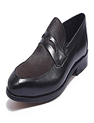 cheap mens wedding shoes