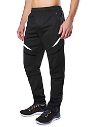 insulated cycling pants