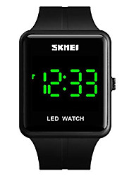 cheap led watches