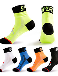 Esportivo Roupa Íntima & Mei...