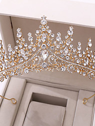 Haarschmuck Diamantene Hochzeit Sofort Bestellen