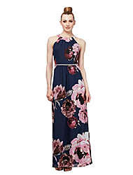 petite xmas dresses
