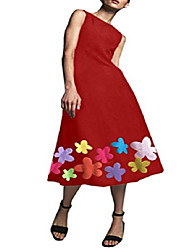 petite xmas dresses