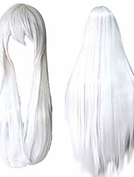 white wig buy