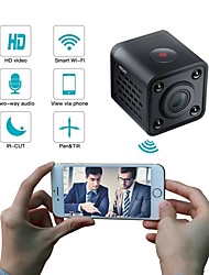 Mini Motion Sensor Camera Lightinthebox Com