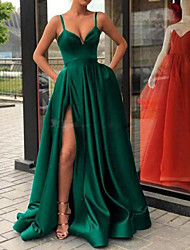 KIWI MODAS | Vestido Elegante con tirantes