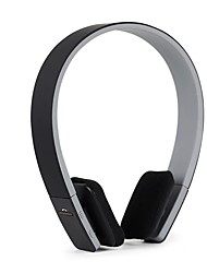 cheap -BQ618 Headphones Wireless Bluetooth with Built-in Microphone and Running True Wireless Stereo Sound Hifi Headphones