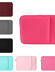 laptop rubber case
