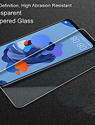 Ultra Clear Scratch-Resistant 100/% fits high Adhesiveness Vikuiti 2X CV8 Screen Protector for Xiaomi Mi2a