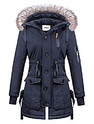 Light in the box winter coats Clearance