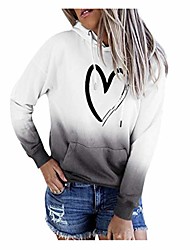 cute cheap hoodies