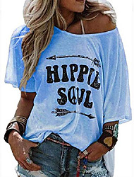 wholesale off the shoulder t shirts