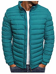 cheap light jackets