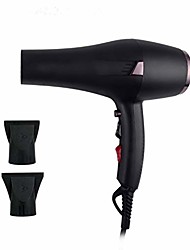 cheap -high-power hair salon professional dryer 2000w home durable silent duct female organizer care products color anti-hair dry powder damage curly,2