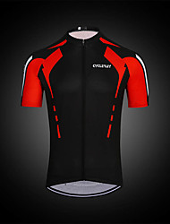 light in the box cycling jerseys