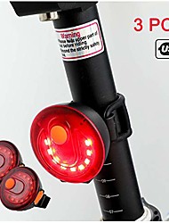 strobe lights for bikes