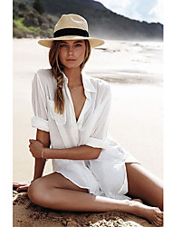 Maxi Dress Built In Bra - Lightinthebox.com