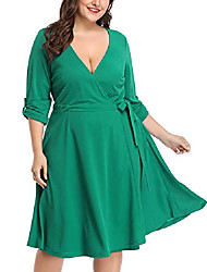 plus size evening wraps and jackets